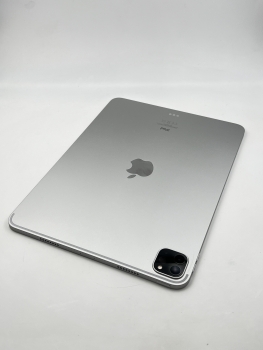 Refurbished iPad Pro 2021 spacegrey